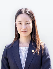Lawyer