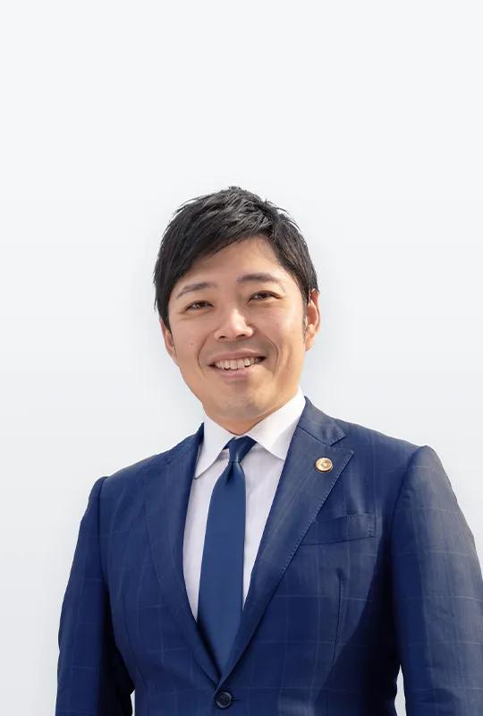 五十部 紀英