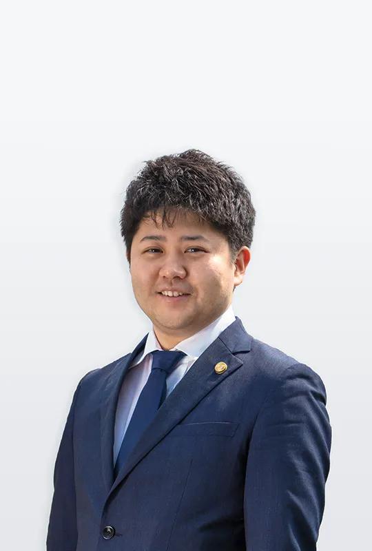髙野 喜有