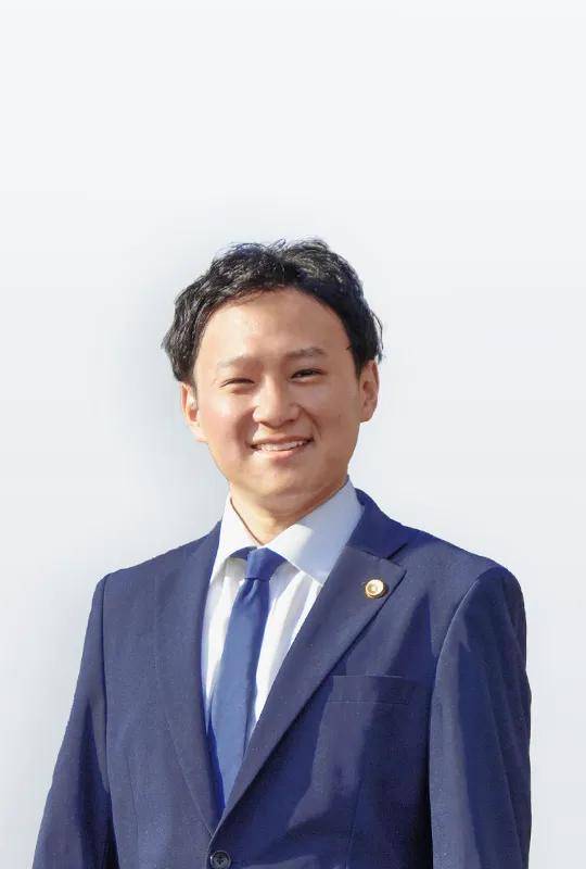 大嶋 拓実