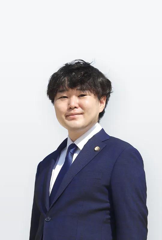 坂口 宗一郎