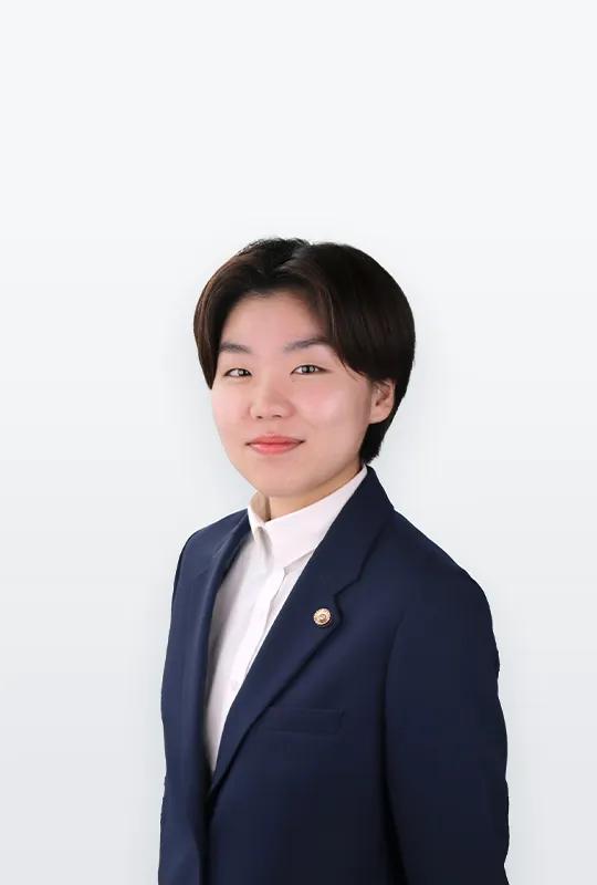 代表弁護士