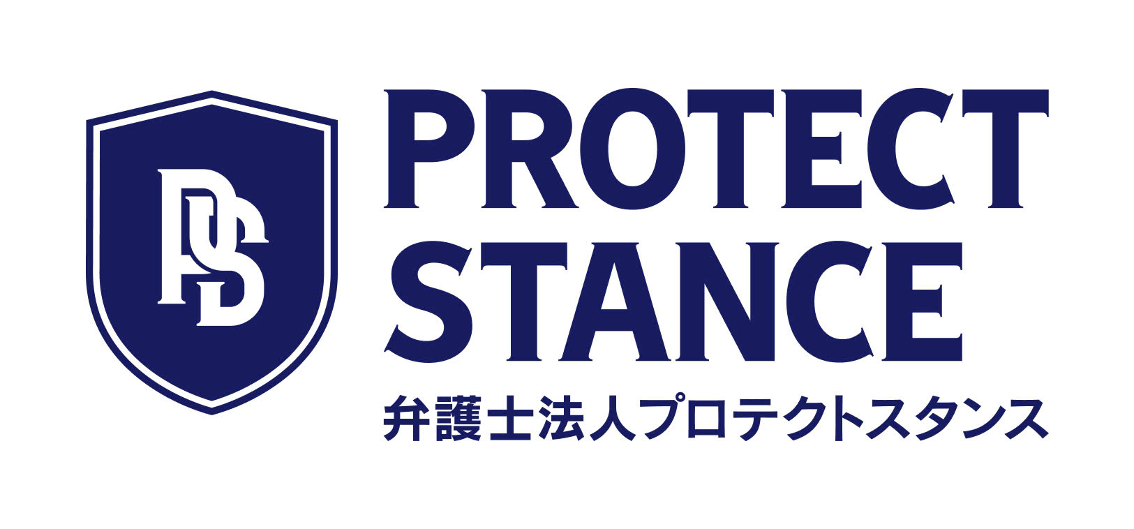Protect Stance